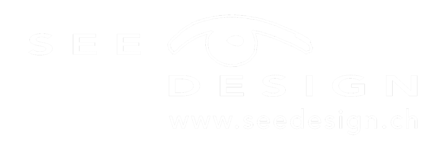 SeeDesign