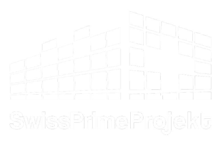 Swissprime
